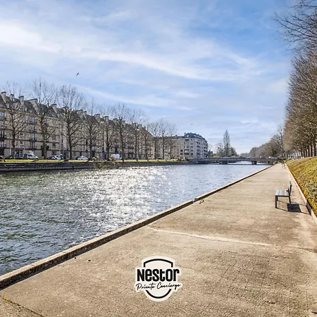 Casa Amour — Balneo, Cosy & Relaxation 3*