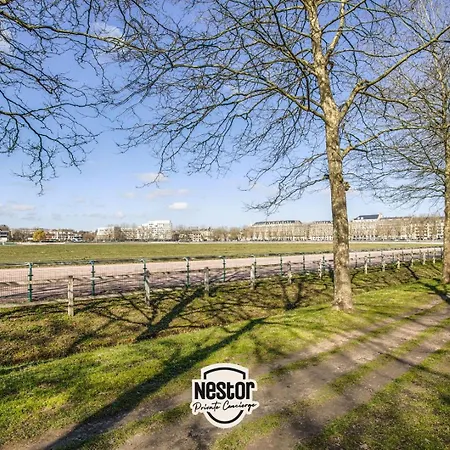 Gæstehus Casa Amour — Balneo, Cosy & Relaxation 3*