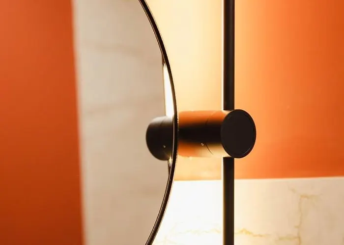 Casa Amour — Balneo, Cosy & Relaxation Penzion Caen