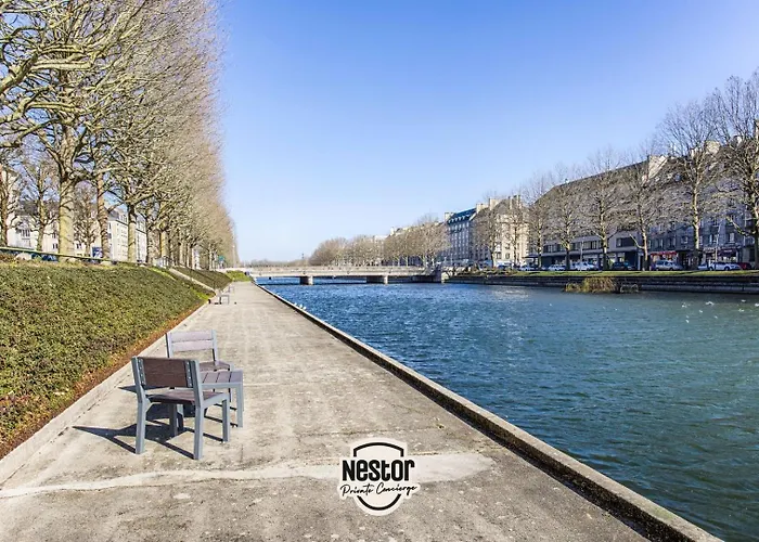 Casa Amour — Balneo, Cosy & Relaxation 3*