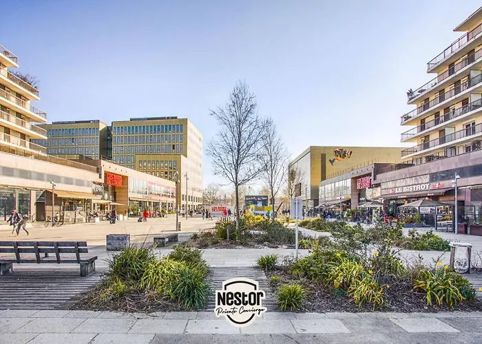 Casa Amour — Balneo, Cosy & Relaxation Penzion Caen