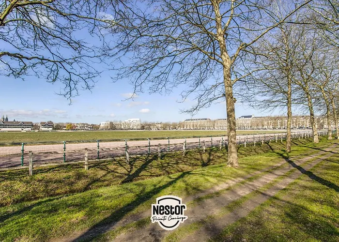 Penzion Casa Amour — Balneo, Cosy & Relaxation 3*