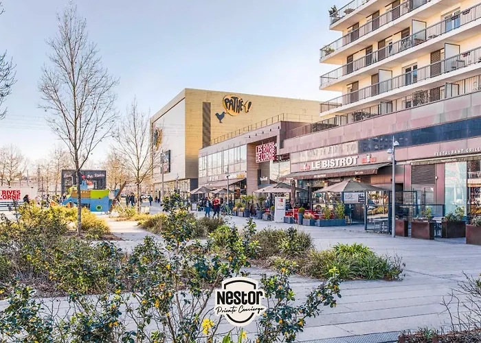 Casa Amour — Balneo, Cosy & Relaxation Penzion