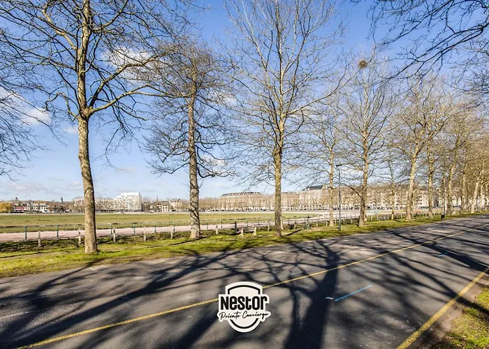 Penzion Casa Amour — Balneo, Cosy & Relaxation Caen